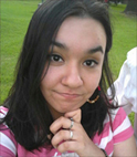 Imagen Noelia